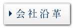 会社沿革