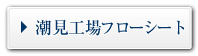 船橋潮見工場フローシート